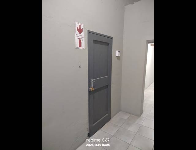 Business property to rent in HIGHBURY